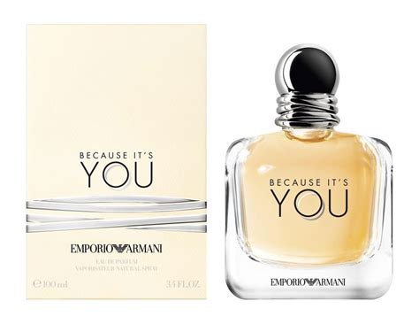 imitazione profumo you emporio armani donna|profumi fragranze da donna.